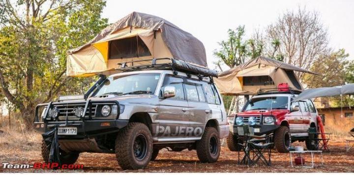 hire a car in Rwanda