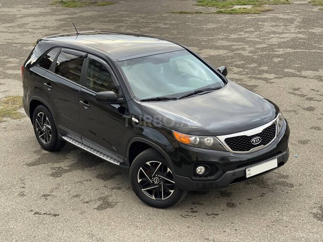 Rent a 4×4 Vehicle in Rwanda