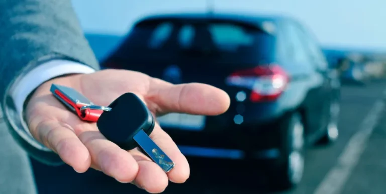 Kigali Car Hire for Self Drive / Hire a car in Rwanda