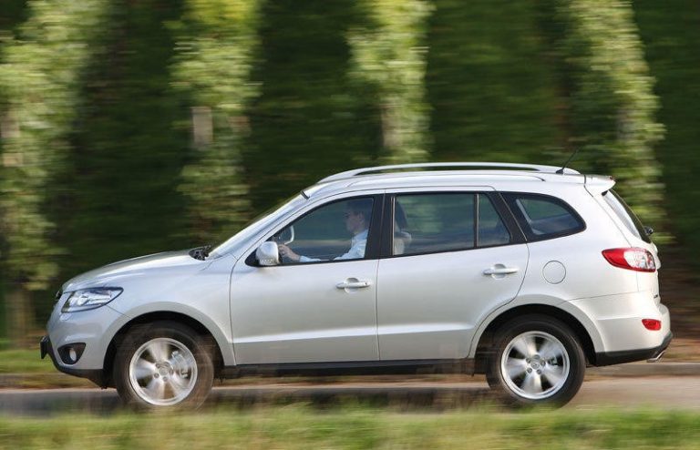 Kigali Airport Transfers Rwanda