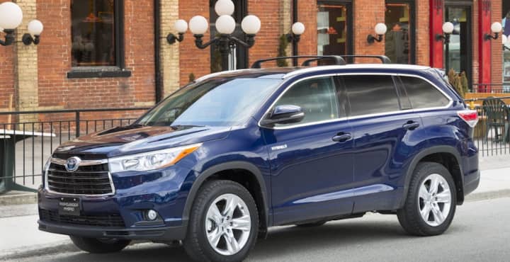 Rwanda Self-Drive Car Rental / Self drive car hire